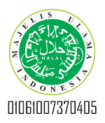 Image "Logo_Halal_Cuka_Makan_Dixi.jpg"