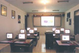 Image "classroom01.jpg"